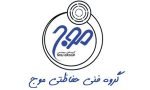 دوربین مداربسته اصفهان (نصب و فروش انواع دوربین)